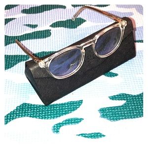 Privé Revaux Eyewear